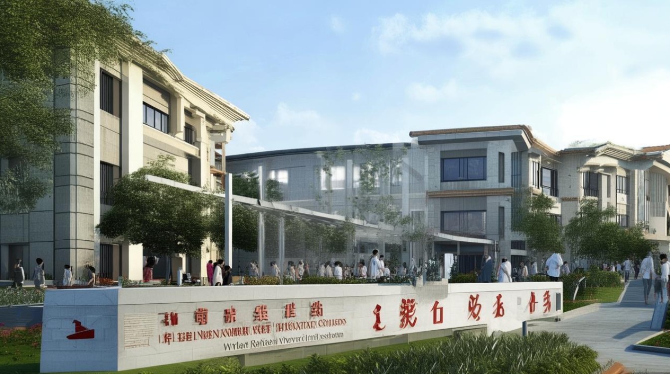 长江职业学院怎么样,武汉长江职业学院是公办还是民办 长江职业学院怎么样,武汉长江职业学院是公办还是民办