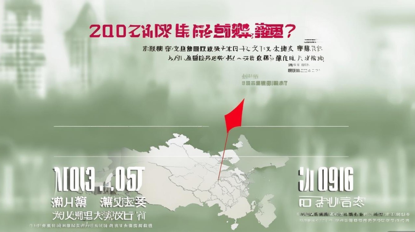 聊城大学2014录取线是多少,多少分能考上聊城大学? 聊城大学2014录取线是多少,多少分能考上聊城大学?