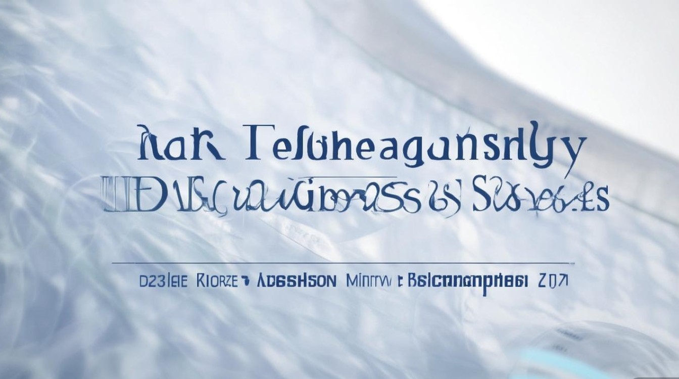 空军工程大学录取分多少，2024年最低多少分能上？