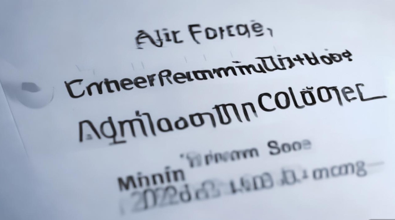 空军工程大学录取分多少，2024年最低多少分能上？