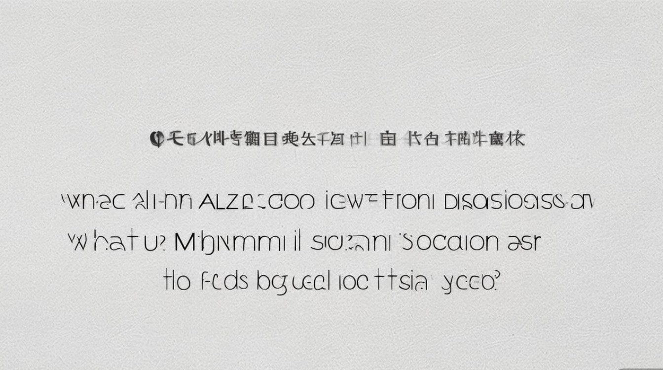 扬州大学江苏录取线是多少?今年最低多少分能考上? 扬州大学江苏录取线是多少?今年最低多少分能考上?