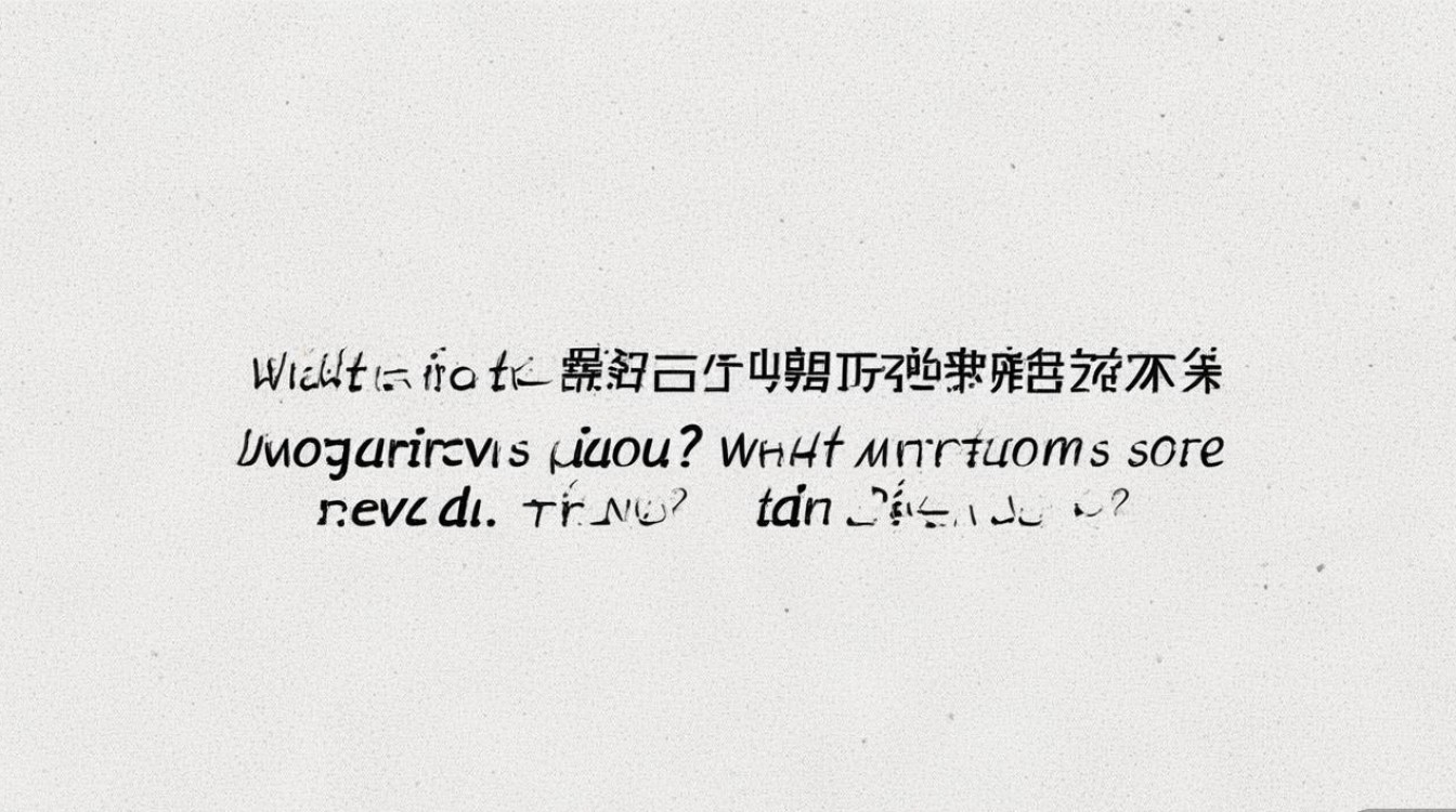 扬州大学江苏录取线是多少?今年最低多少分能考上? 扬州大学江苏录取线是多少?今年最低多少分能考上?