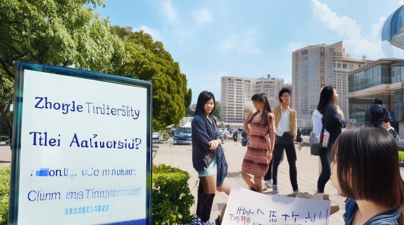中北大学天津录取吗，天津考生多少分能考上？