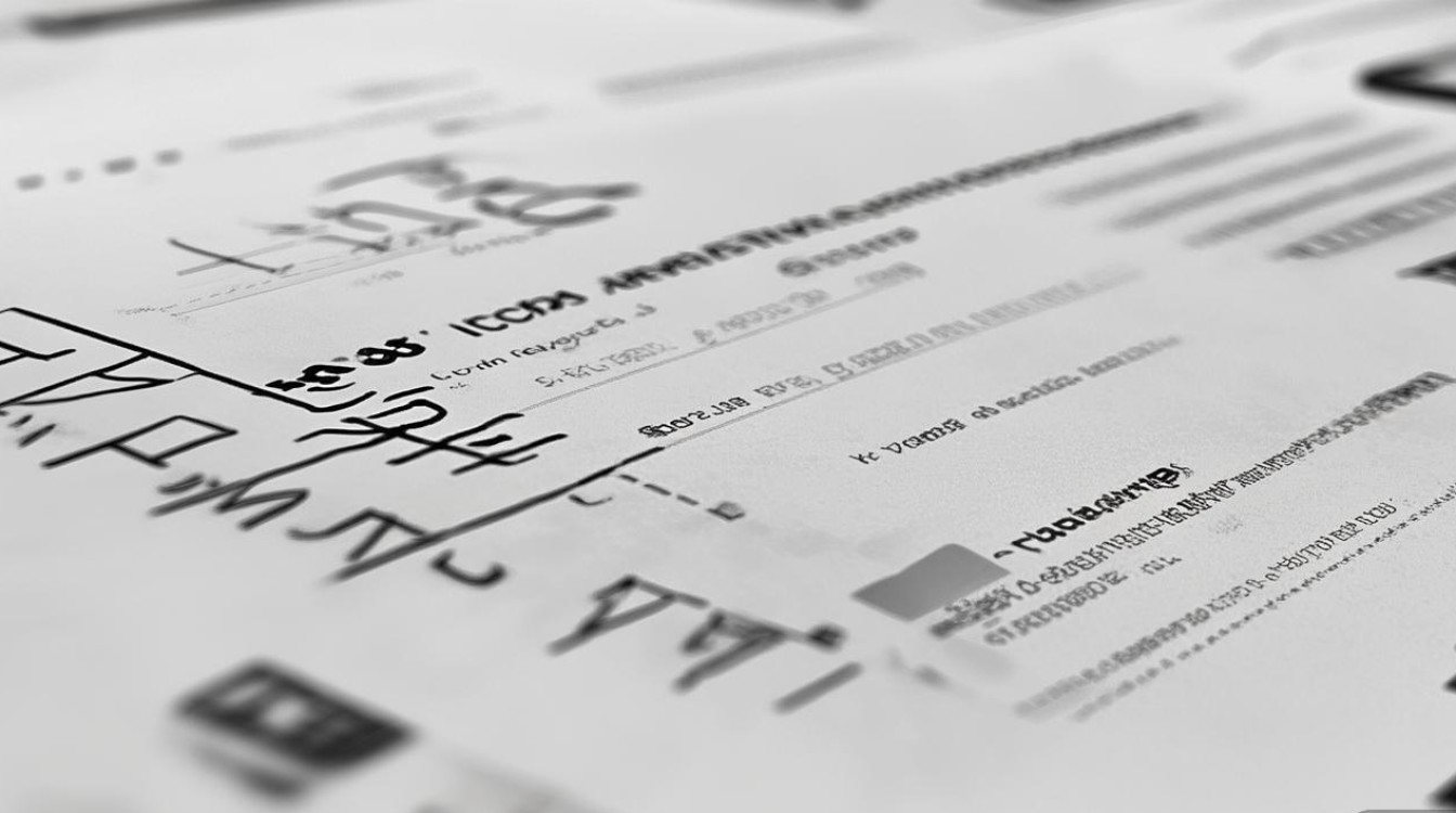 深圳大学2013录取分是多少，深大历年最低分数线多少