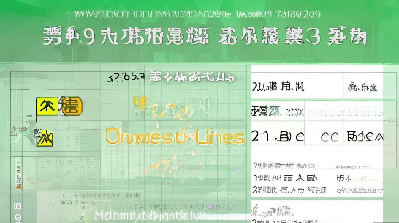 人民大学2019年录取分数线是多少，怎么查询录取结果？