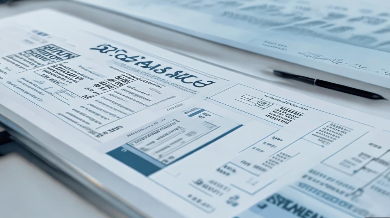 百色医学院录取分数线是多少，2023年最低多少分能上？