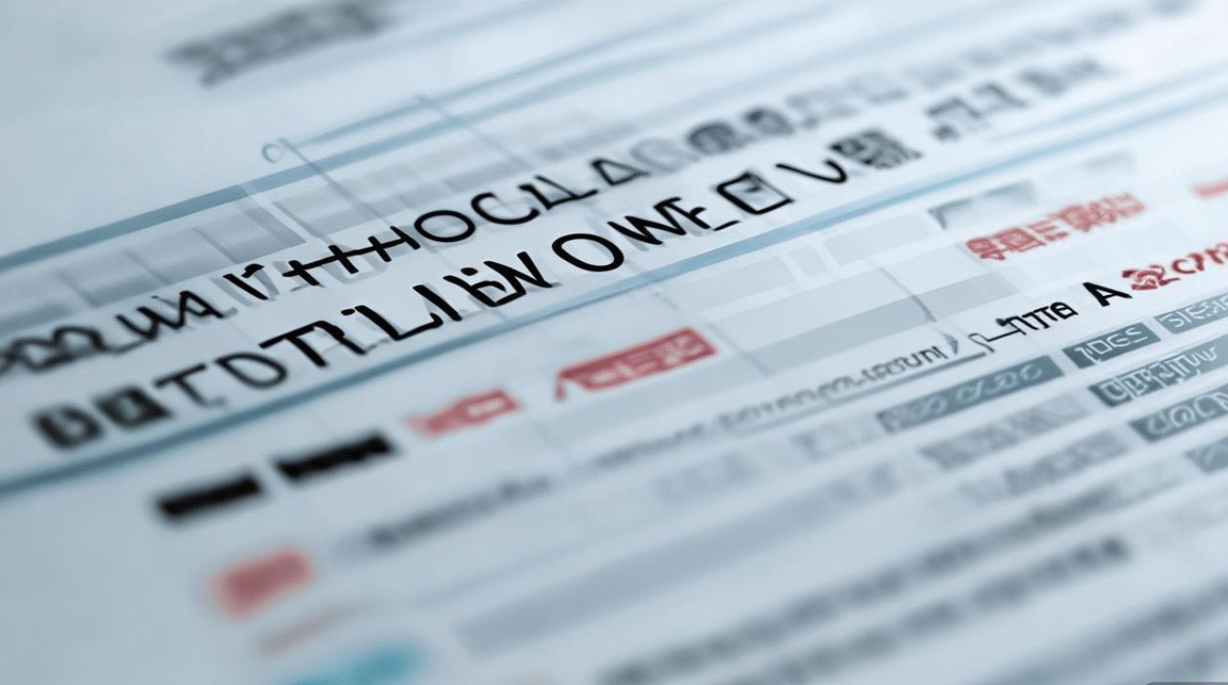 百色医学院录取分数线是多少，2023年最低多少分能上？