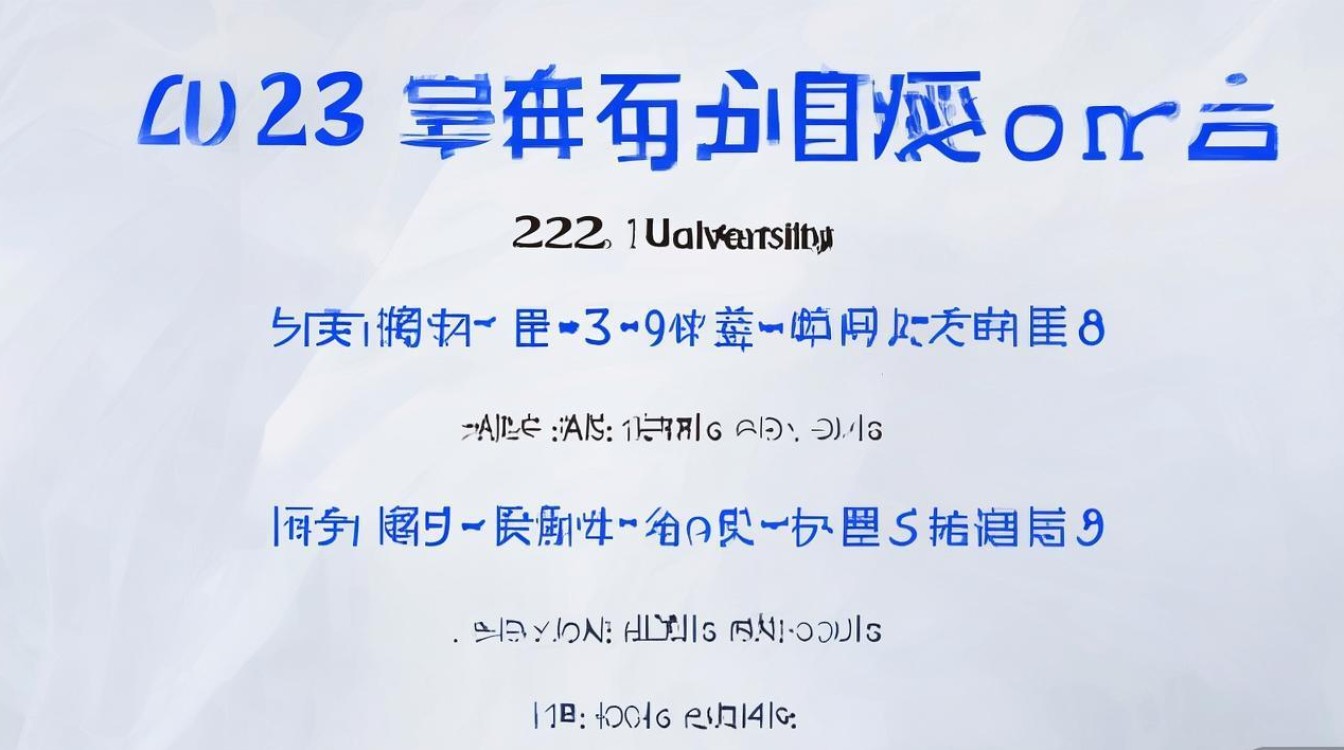 河北大学福建录取分是多少，2023年最低分数线是多少