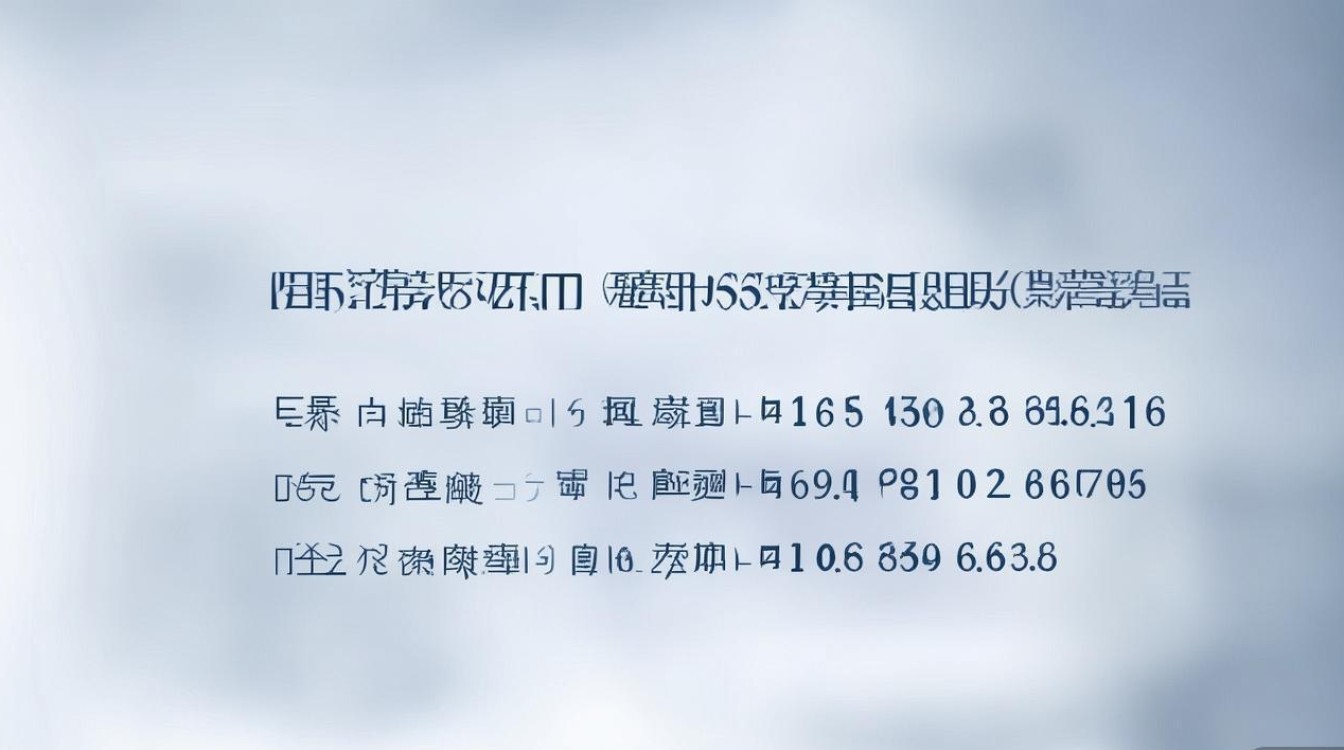 河北大学福建录取分是多少，2023年最低分数线是多少