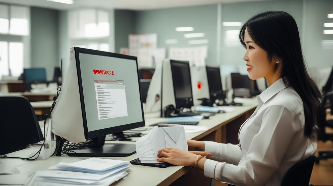 大学录取要多少时间，录取通知书一般几天能收到？