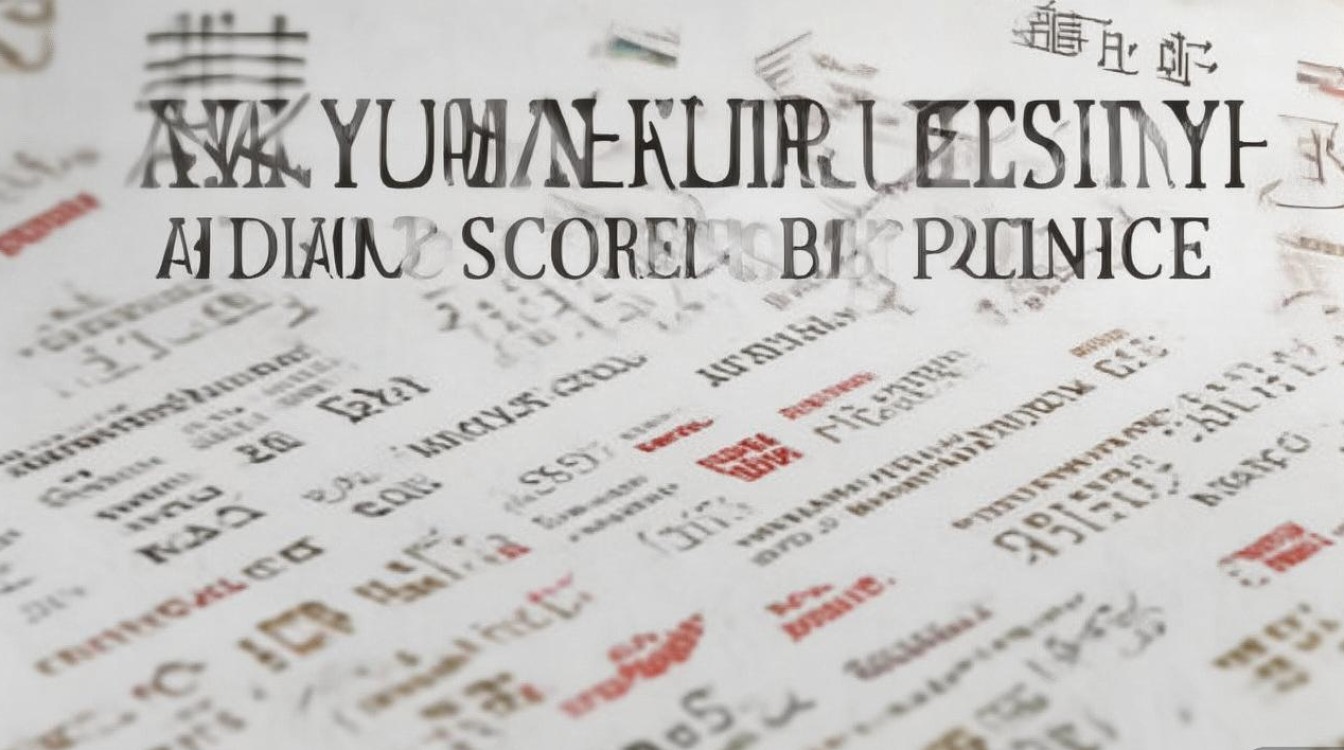 新乡大学各省录取线是多少，新乡大学录取分数线多少分能考上