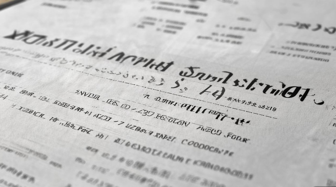 新乡大学各省录取线是多少，新乡大学录取分数线多少分能考上