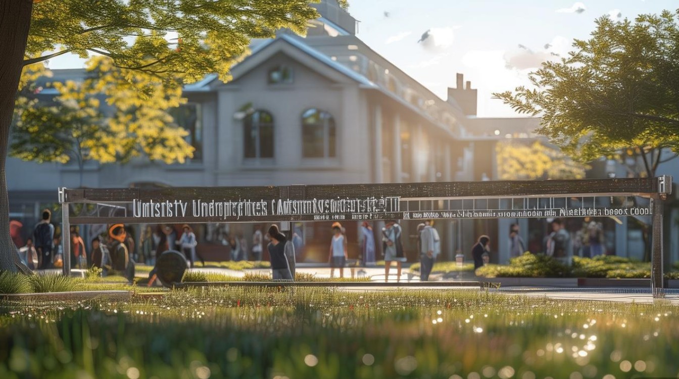 大学本科录取结束了吗，高考录取通知书什么时候发放