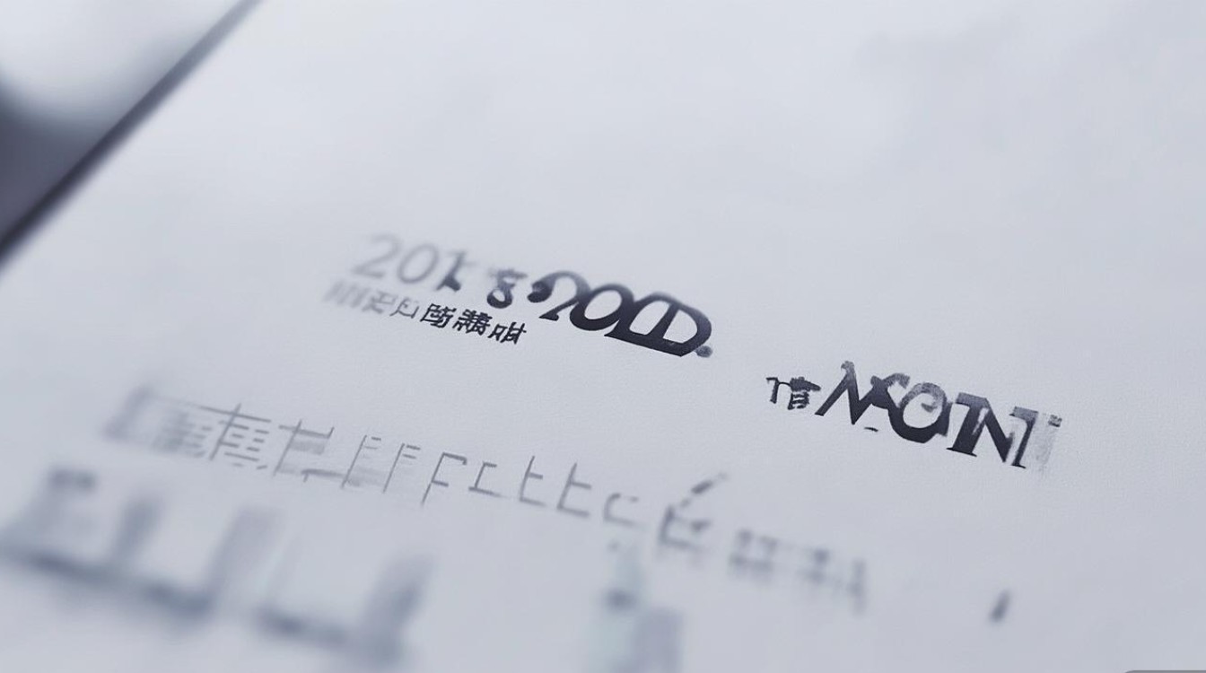 宿州城南一中2017分数线是多少,宿州城南一中分数线2017多少分 宿州城南一中2017分数线是多少,宿州城南一中分数线2017多少分