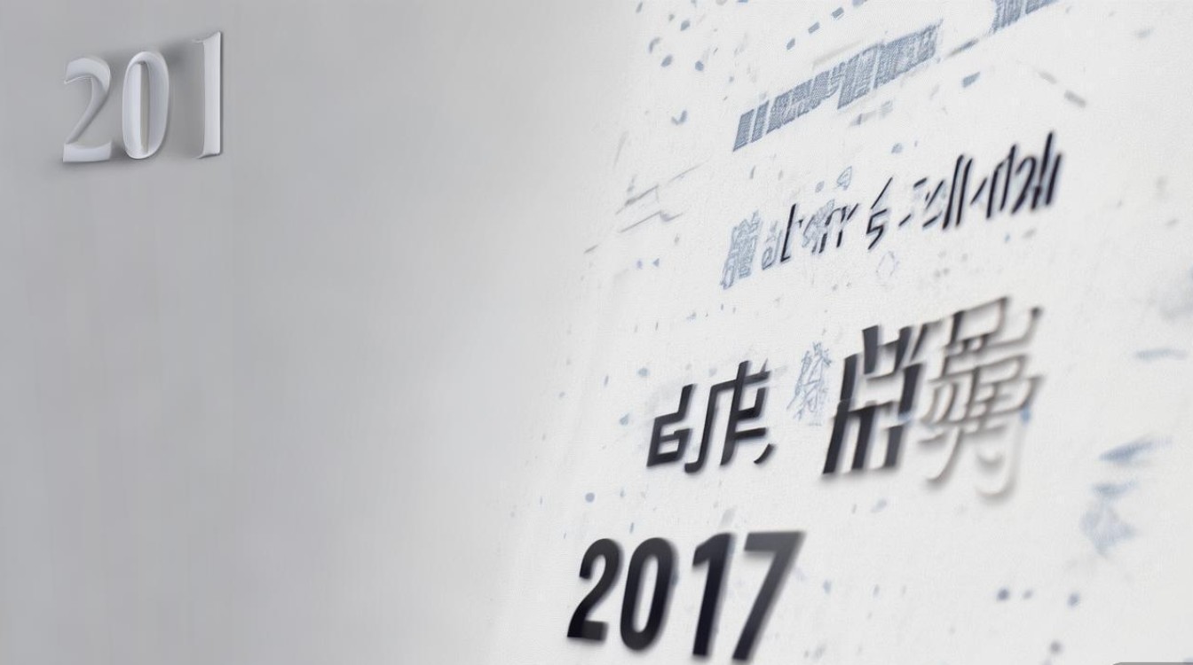 宿州城南一中2017分数线是多少,宿州城南一中分数线2017多少分 宿州城南一中2017分数线是多少,宿州城南一中分数线2017多少分