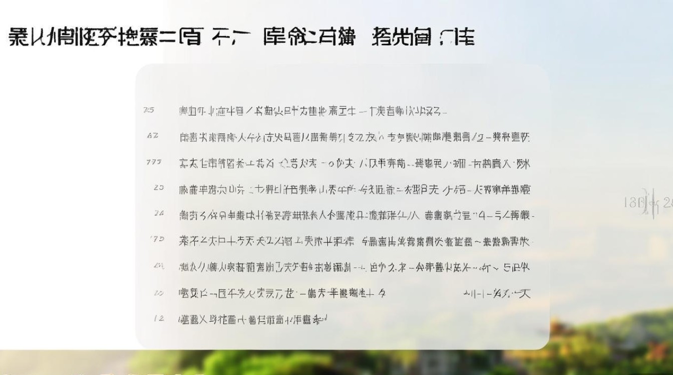 河北245分左右能上什么好的大学？有哪些民办专科？