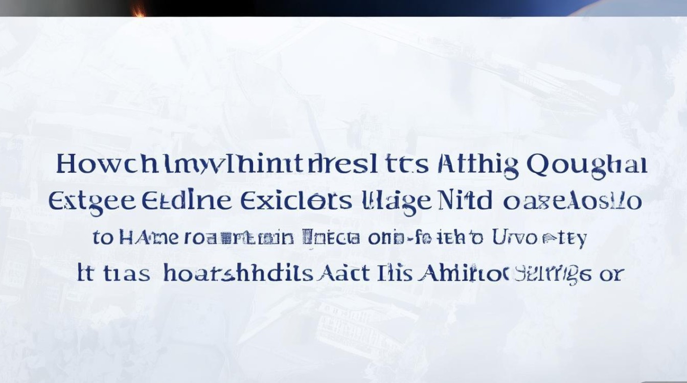 青海高考多少分能上宁波大学,录取分数线是多少 青海高考多少分能上宁波大学,录取分数线是多少