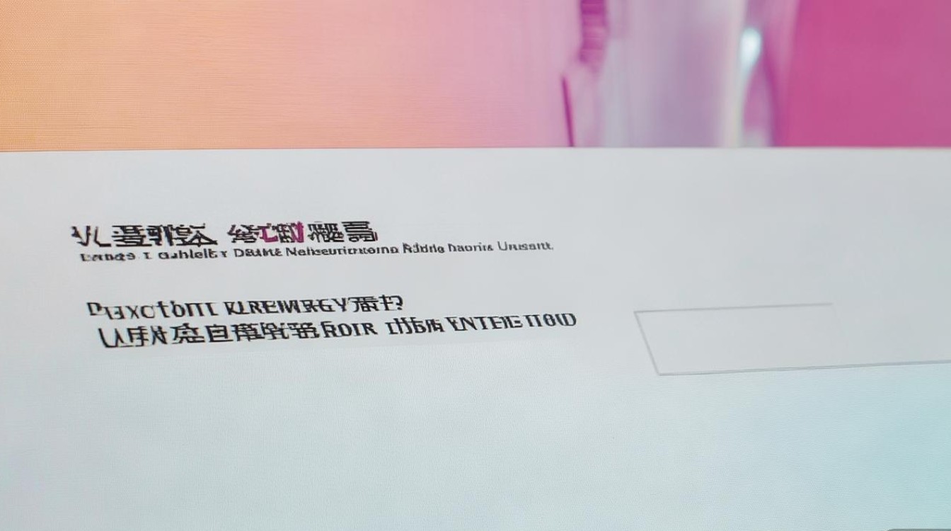 南宁师范大学录取结果什么时候出来，怎么查询录取通知书？