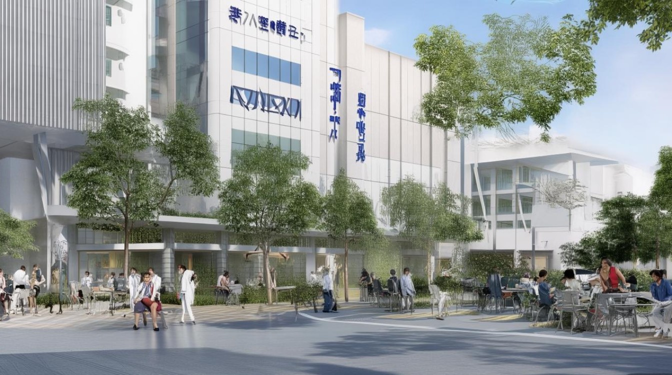 珠海护理专科学校排名如何，珠海能读护理大专吗