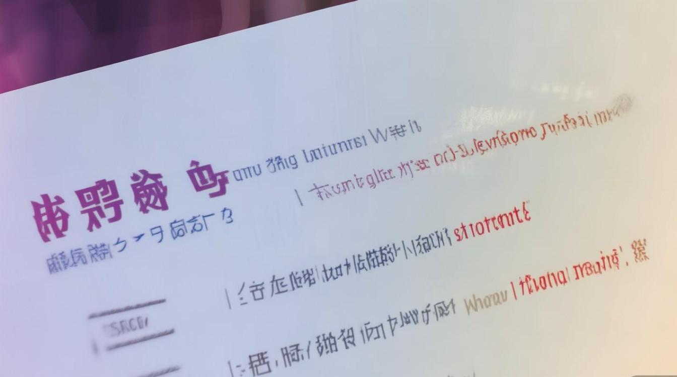 南宁师范大学录取结果什么时候出来，怎么查询录取通知书？