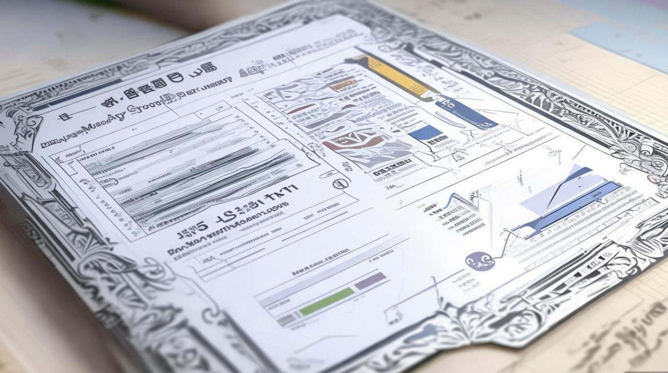 大连大学艺术专业录取分数线是多少，多少分能稳上？