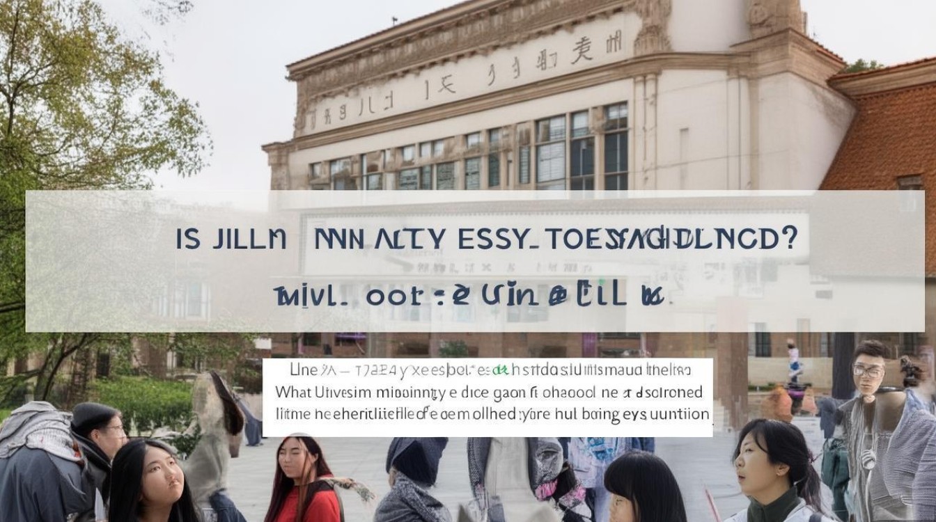 暨南大学容易录取吗，高考最低多少分能被录取？