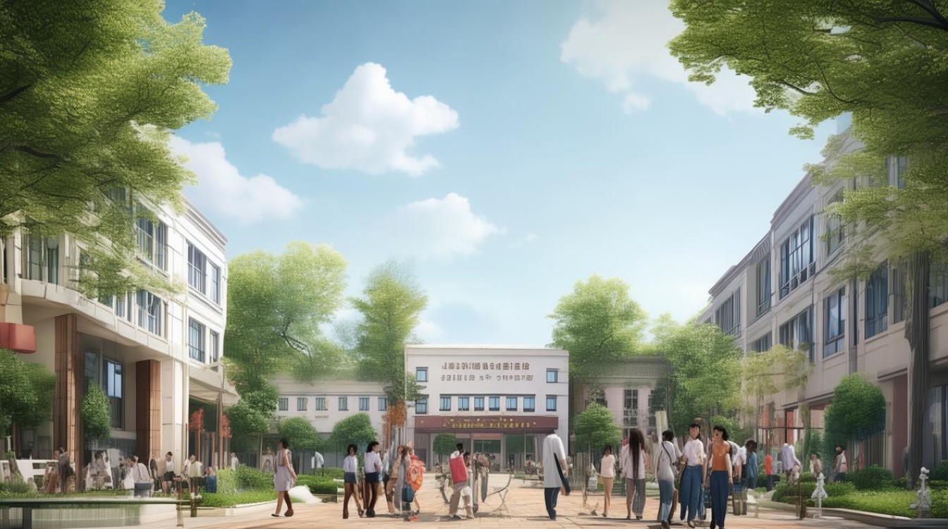 暨南大学容易录取吗，高考最低多少分能被录取？