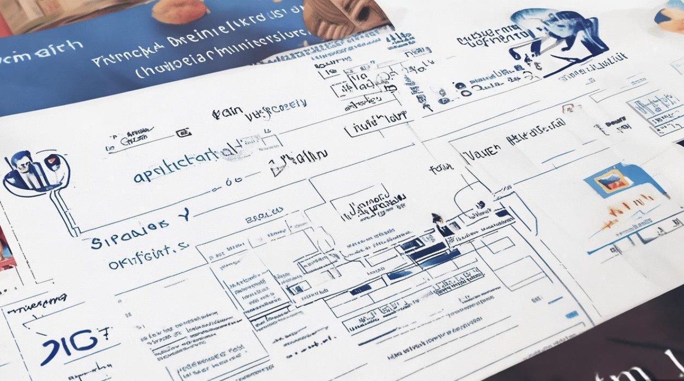 昆山杜克大学录取流程是怎样的，具体步骤有哪些？