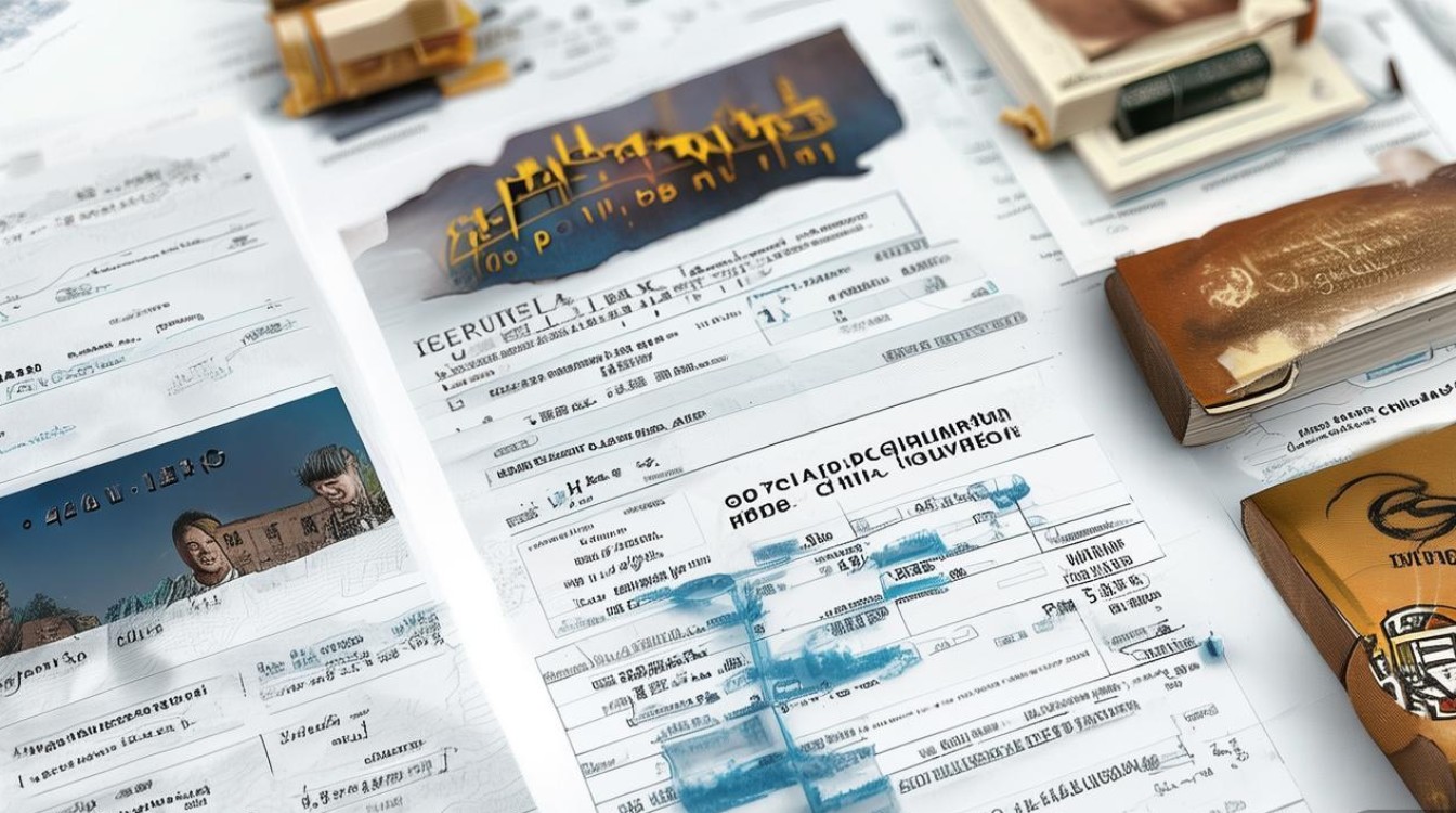 昆山杜克大学录取流程是怎样的，具体步骤有哪些？