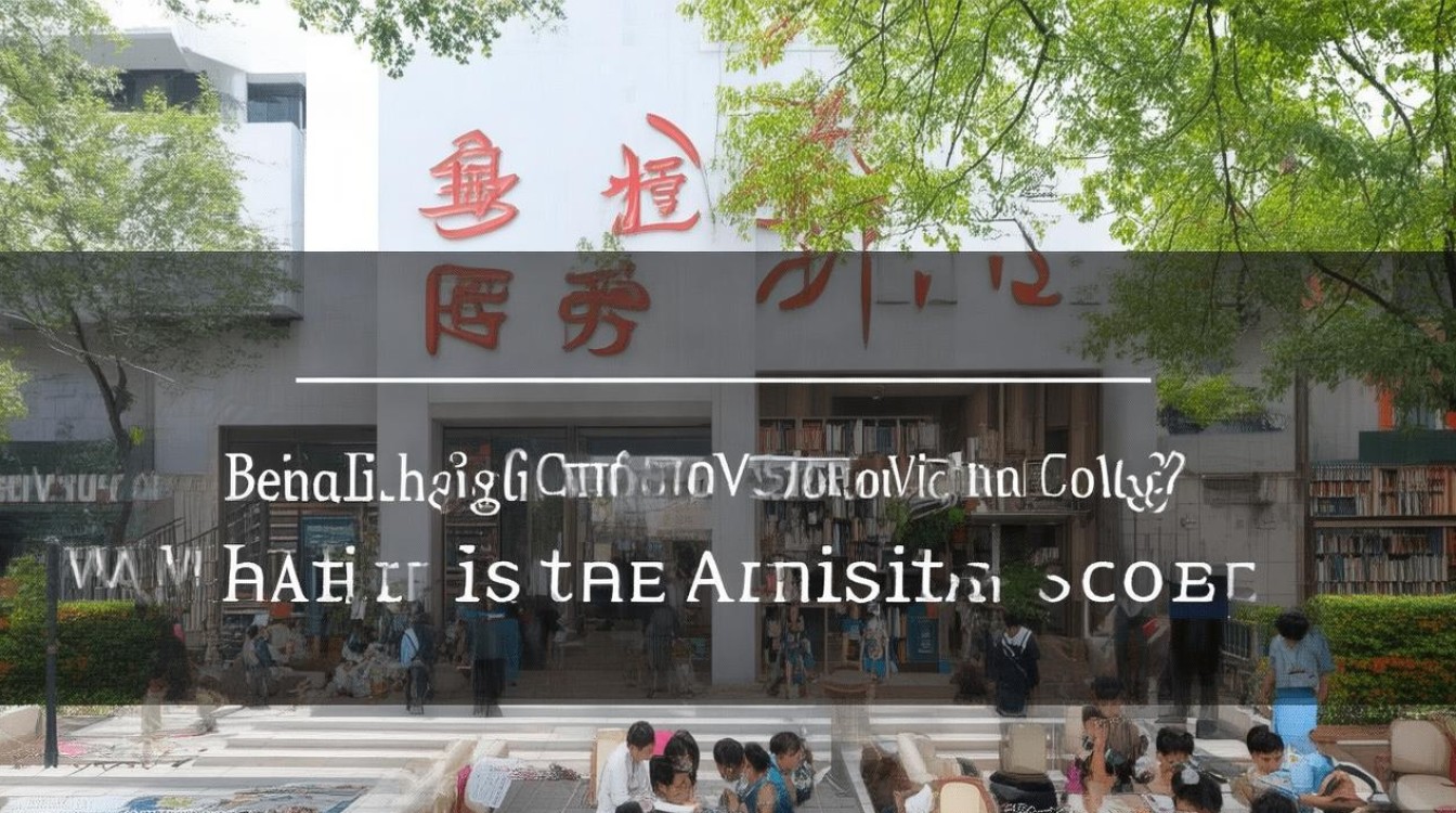 北京曹妃甸职业学院怎么样,录取分数线是多少? 北京曹妃甸职业学院怎么样,录取分数线是多少?