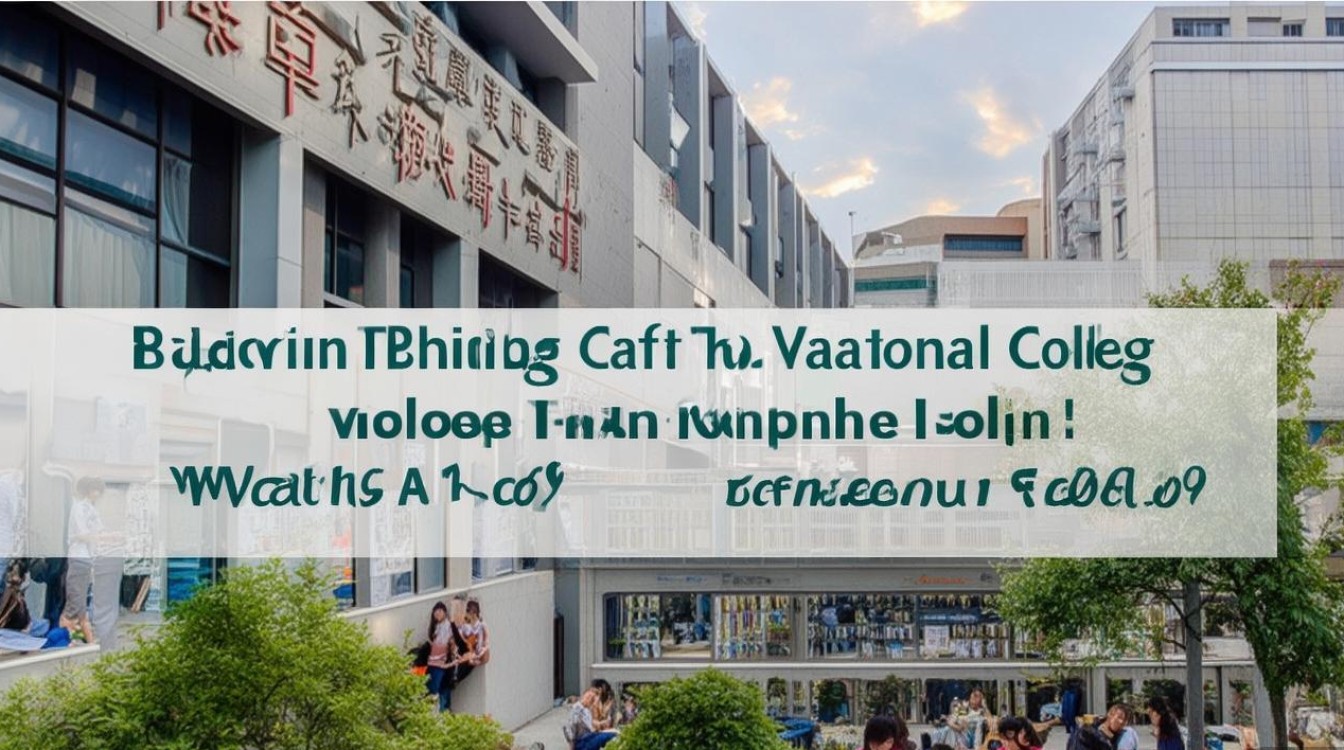 北京曹妃甸职业学院怎么样,录取分数线是多少? 北京曹妃甸职业学院怎么样,录取分数线是多少?