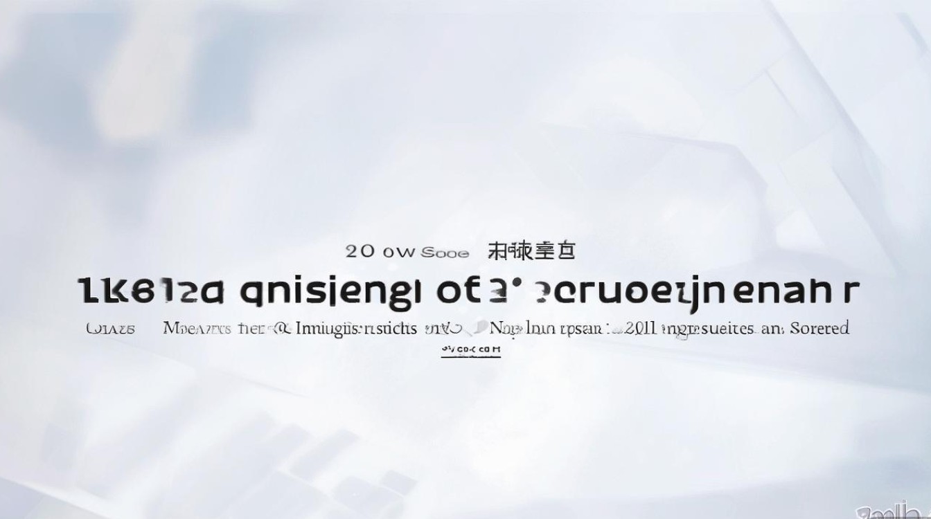 安徽外国语学院2017录取分数线是多少，多少分能上