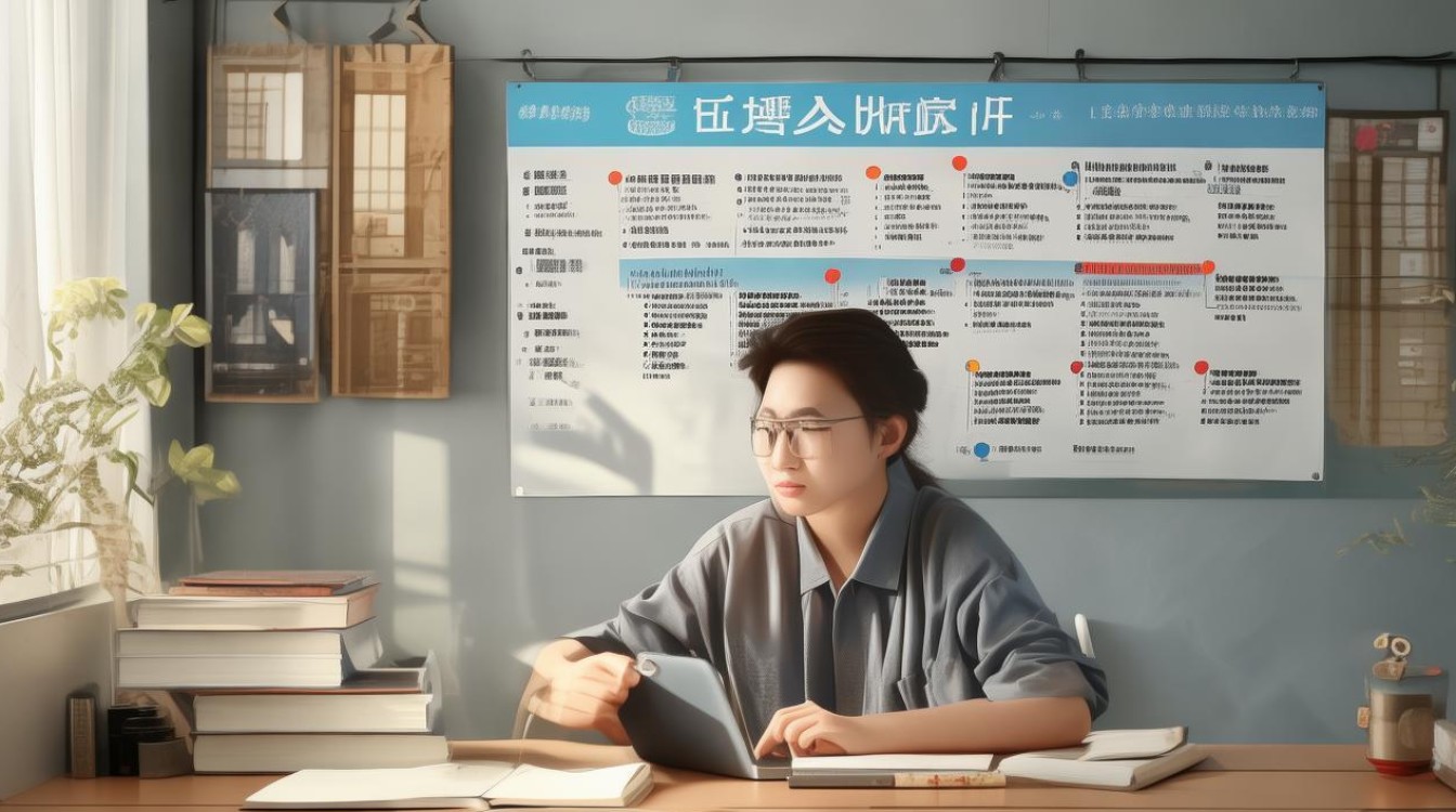 广东高考落榜怎么办，低分考生还有哪些学校可以上