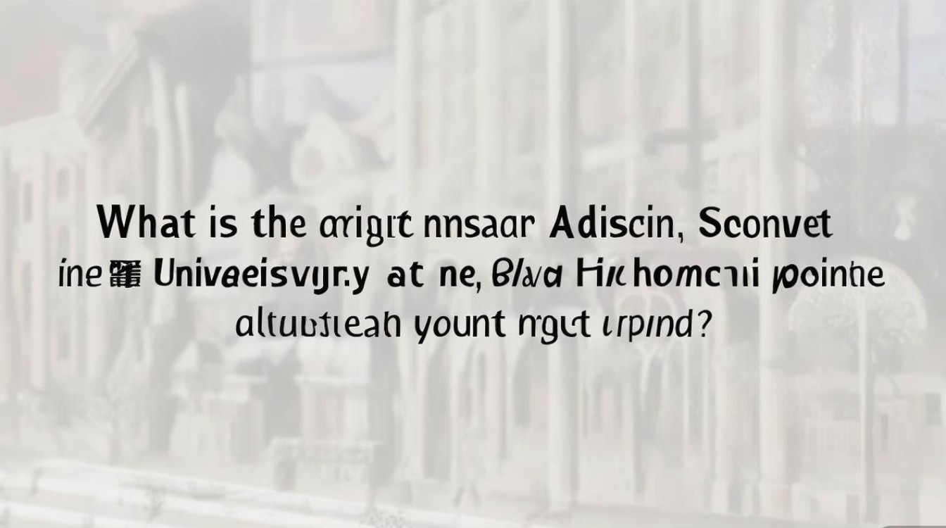 重庆西南大学美术录取分数线多少，文化课要多少分能上？