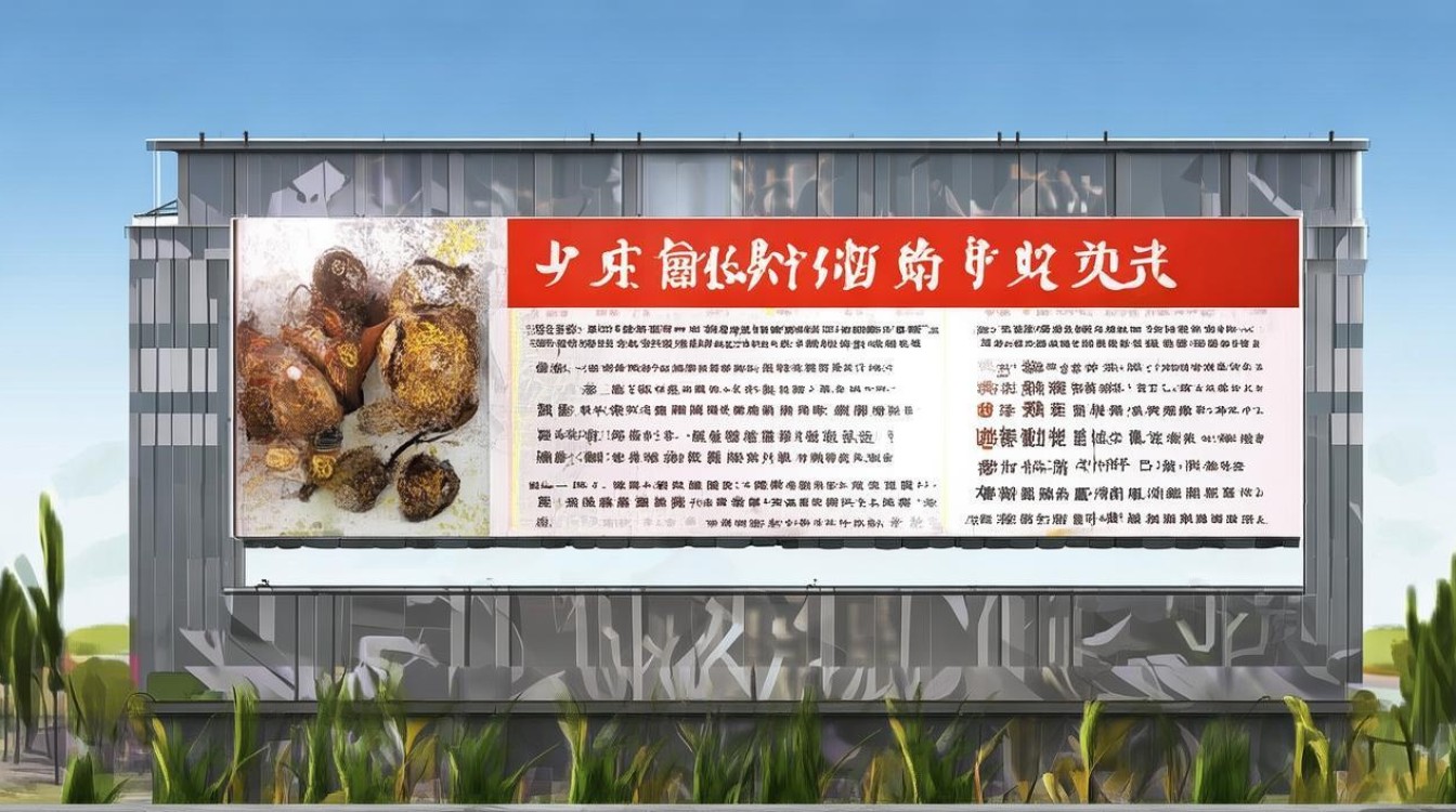 广西工程管理专科学校排名怎么样,广西十大专科学校有哪些 广西工程管理专科学校排名怎么样,广西十大专科学校有哪些