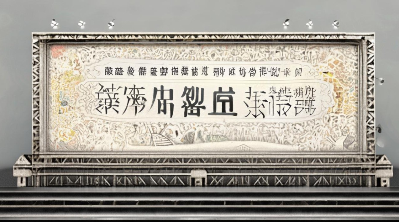 广西工程管理专科学校排名怎么样,广西十大专科学校有哪些 广西工程管理专科学校排名怎么样,广西十大专科学校有哪些