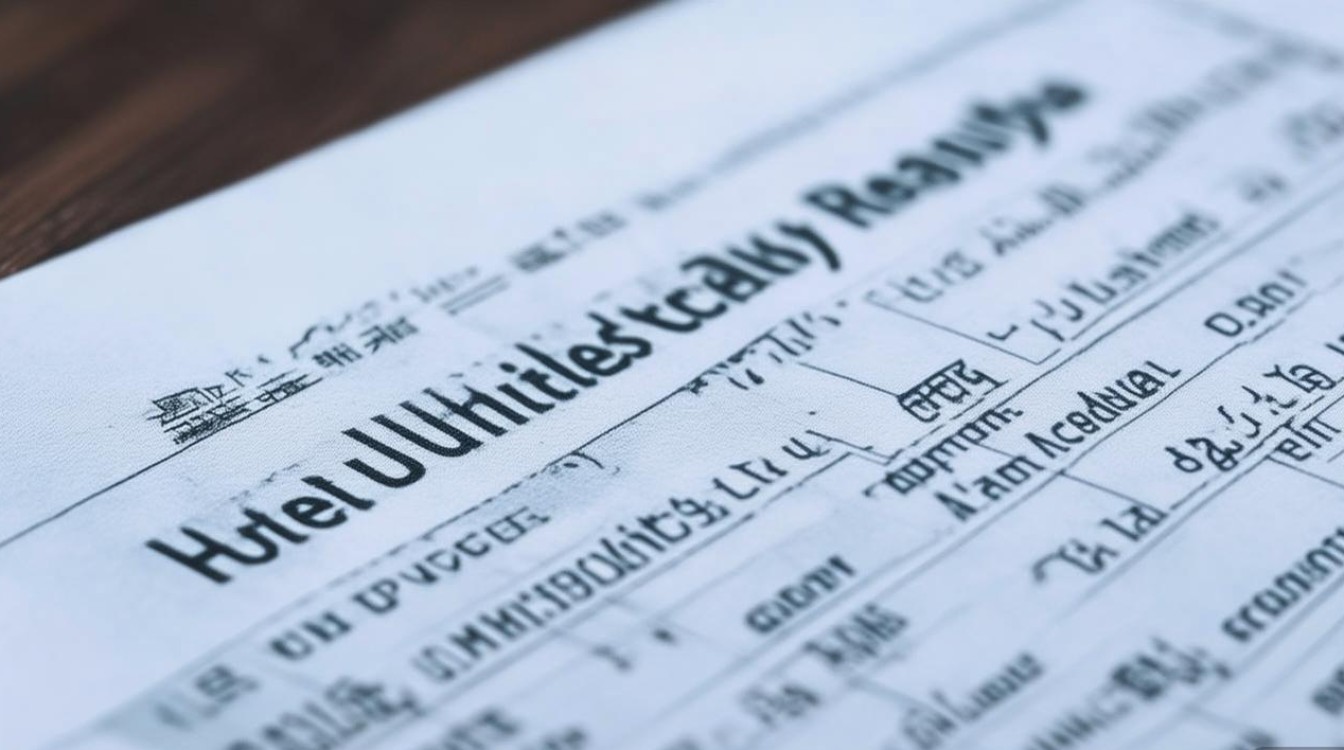 河北大学录取结果表怎么查,河北大学录取结果什么时候出 河北大学录取结果表怎么查,河北大学录取结果什么时候出