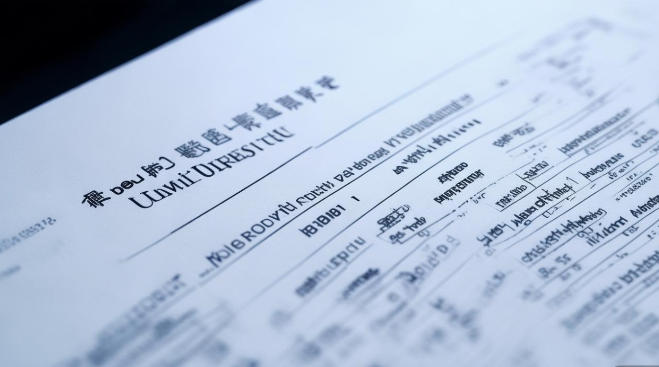 河北大学录取结果表怎么查,河北大学录取结果什么时候出 河北大学录取结果表怎么查,河北大学录取结果什么时候出