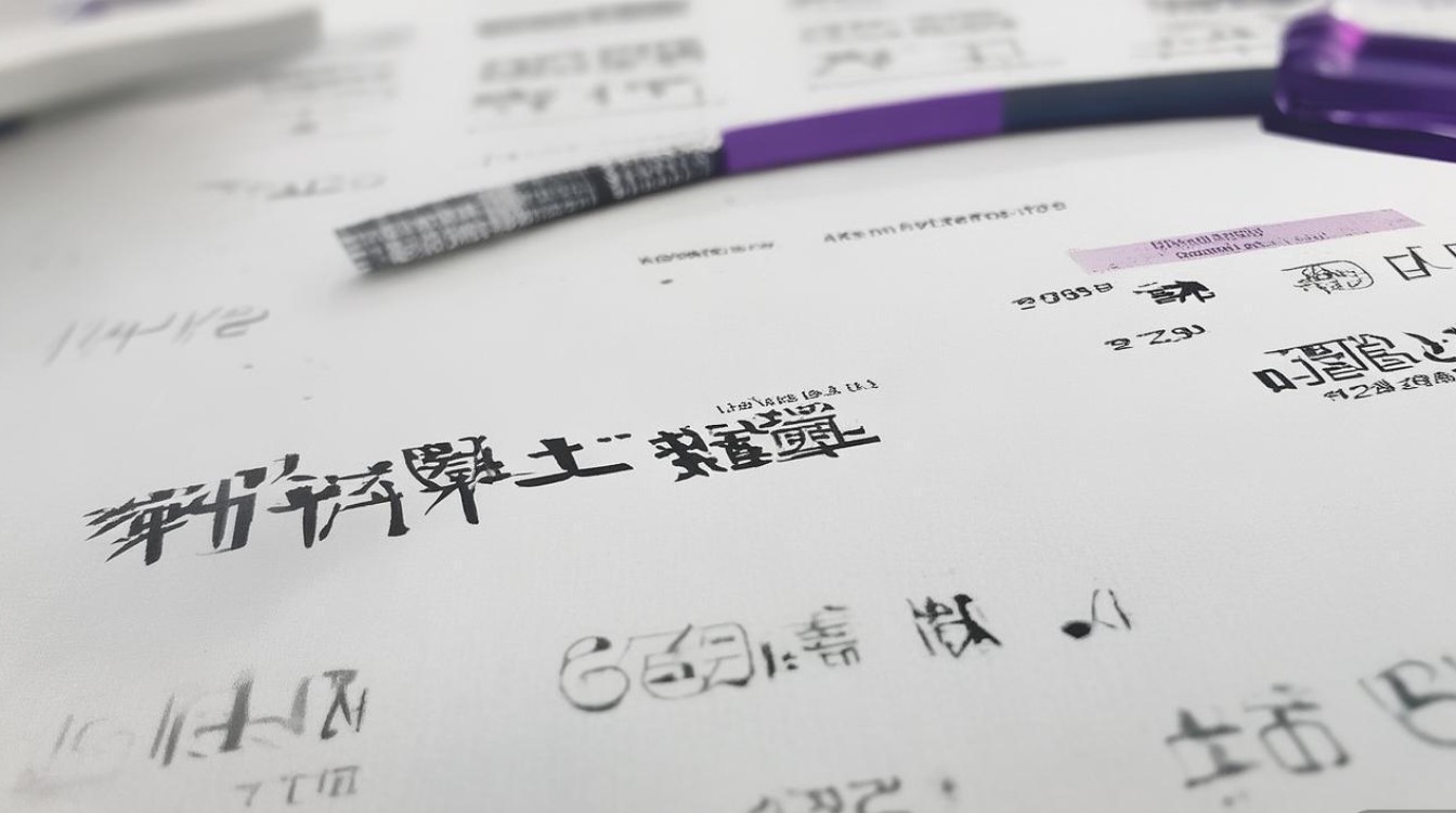 临沂大学考工录取比例是多少,考临沂大学难吗 临沂大学考工录取比例是多少,考临沂大学难吗