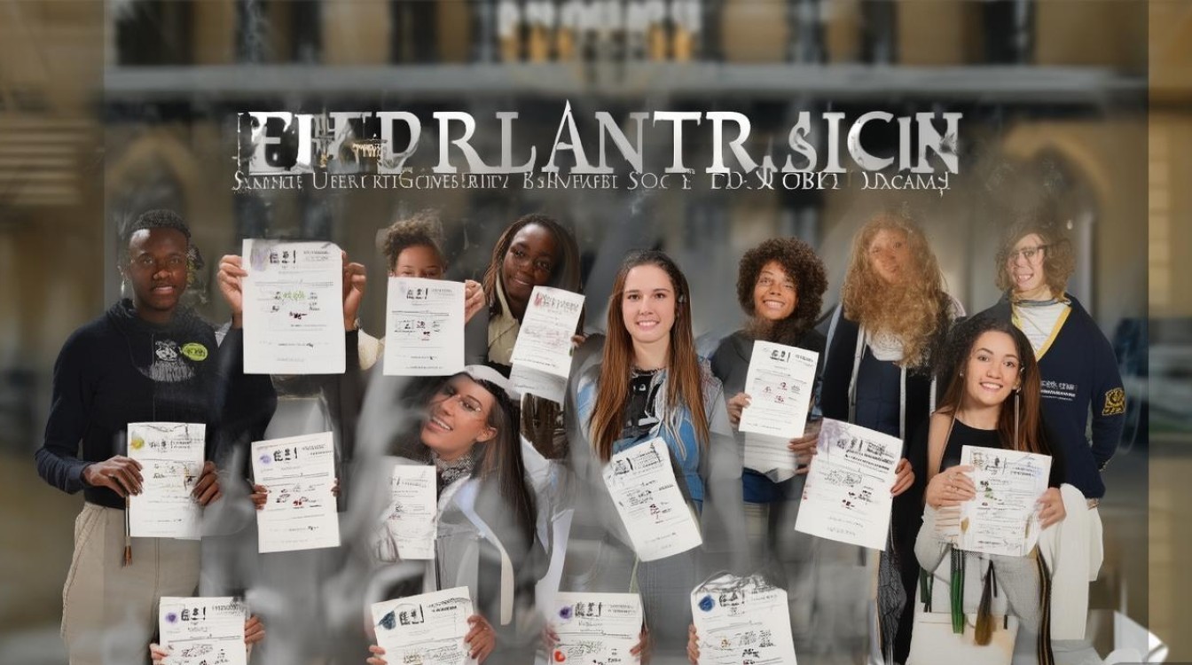 中南大学单招录取的人有哪些，中南大学单招录取分数线是多少