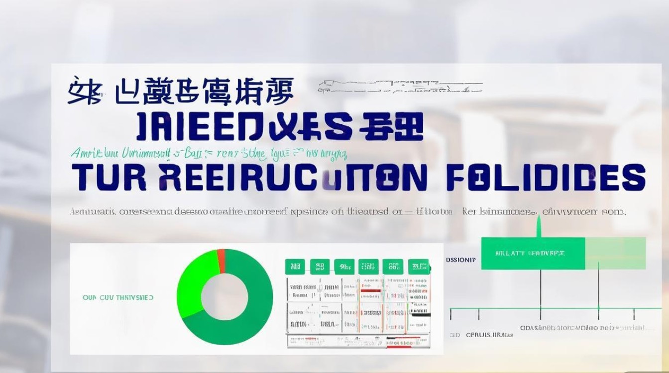 安徽工程大学降分录取有哪些政策，多少分能捡漏？