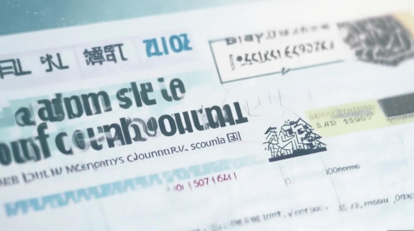 长垣县一中招分数线是多少，多少分能上长垣县一中