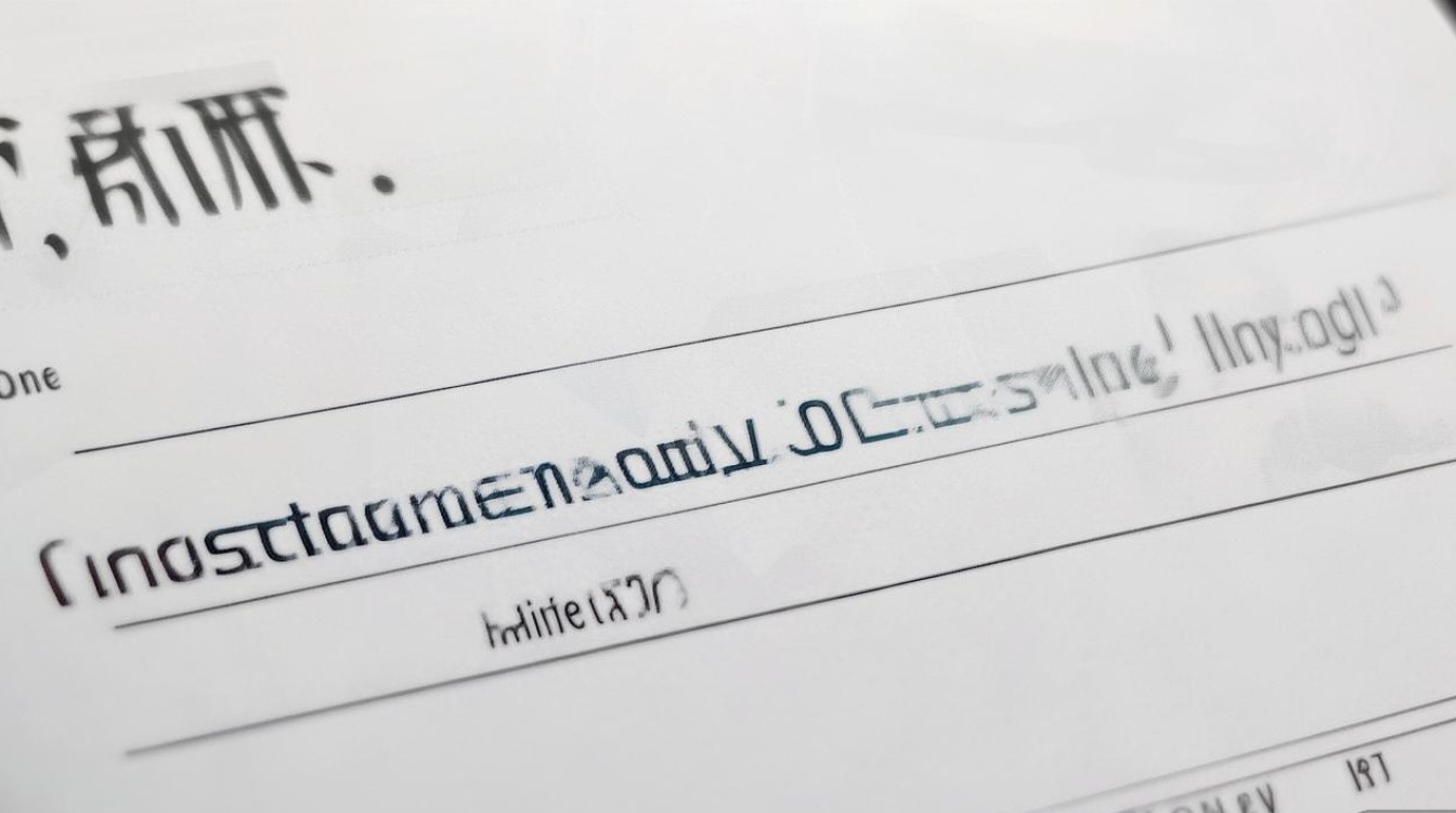 长垣县一中招分数线是多少，多少分能上长垣县一中