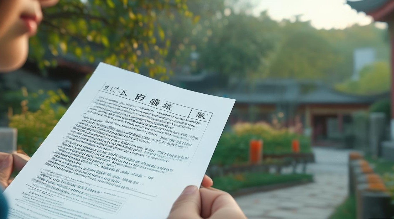 河北被大学录取后复读有影响吗，会被记入诚信档案吗