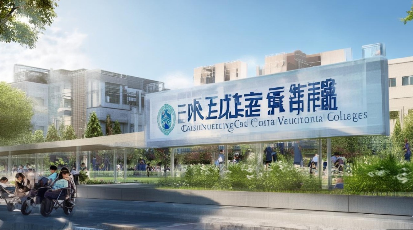 甘肃工程造价专科学校排名怎么样？甘肃交通职业技术学院好吗？