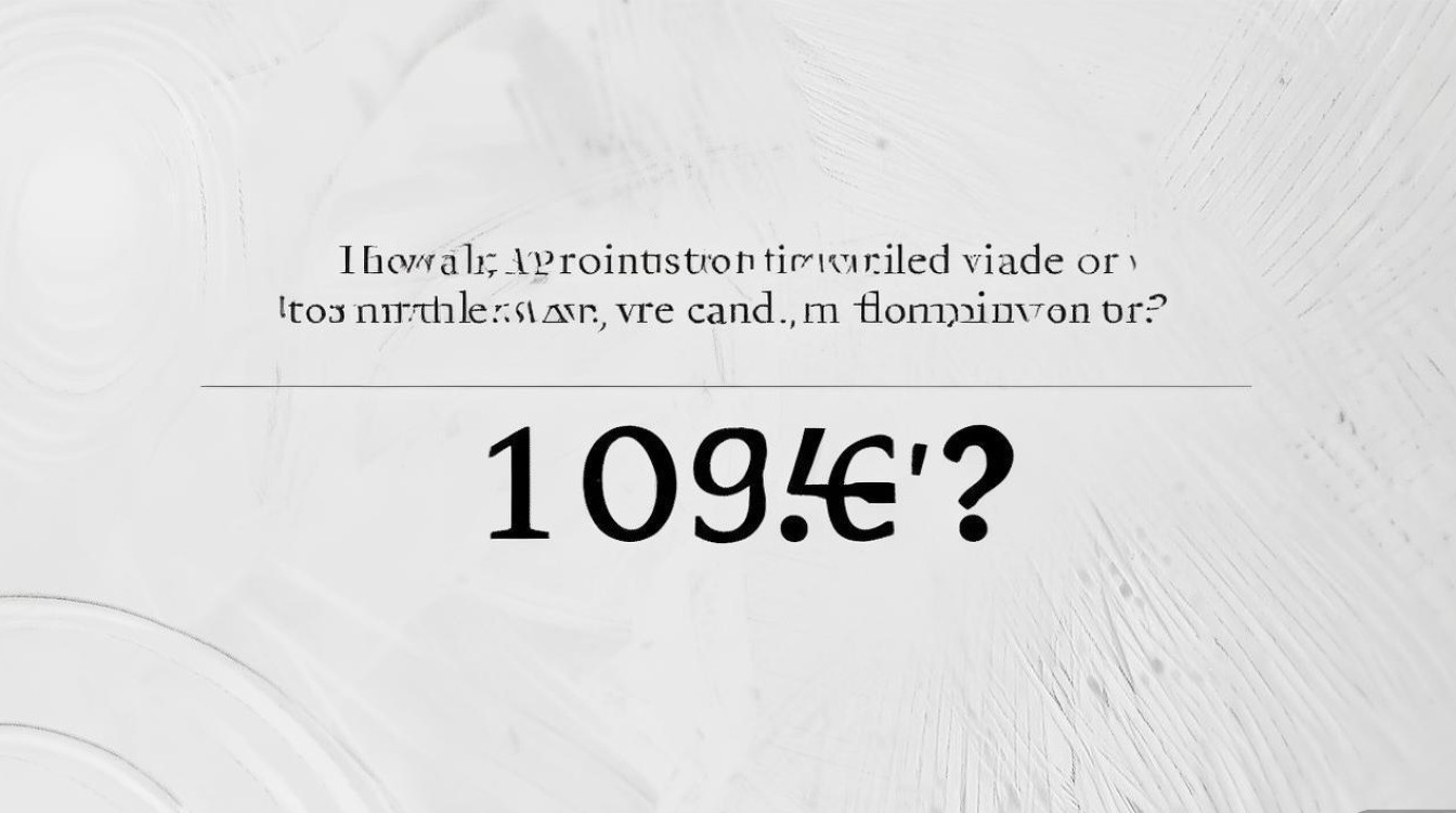 喀什大学多少分能录取，喀什大学录取分数线是多少