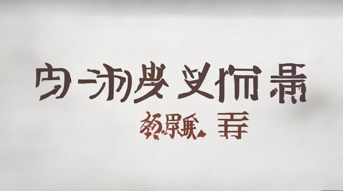 安徽工业大学录取分数线多少，录取结果什么时候出来？