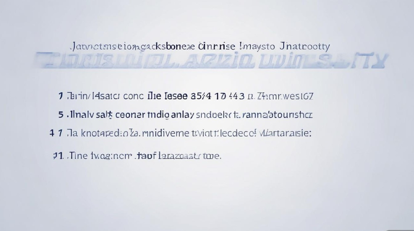 天津民航大学江苏录取分多少，江苏考生多少分能考上