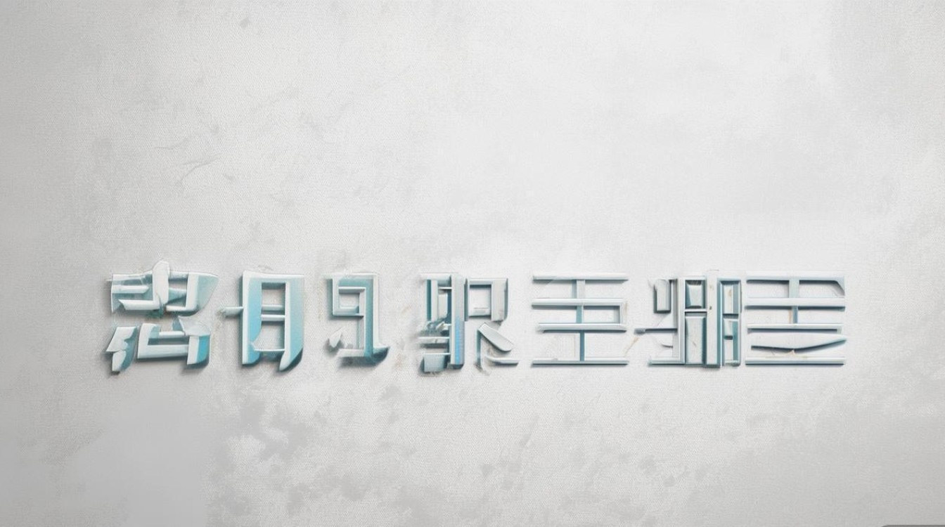 安徽工业大学录取分数线多少，录取结果什么时候出来？