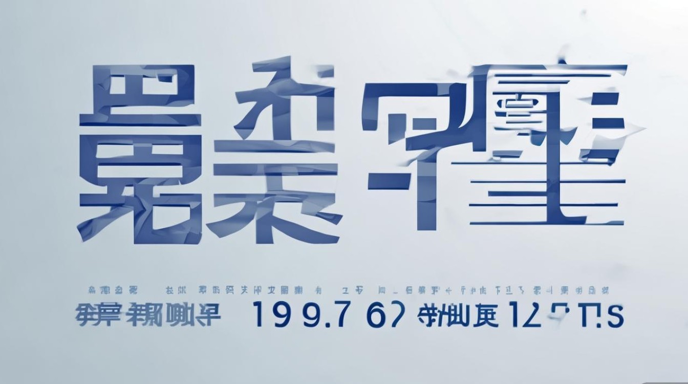 上海高考分数线是多少？2024上海高考多少分能上本科？